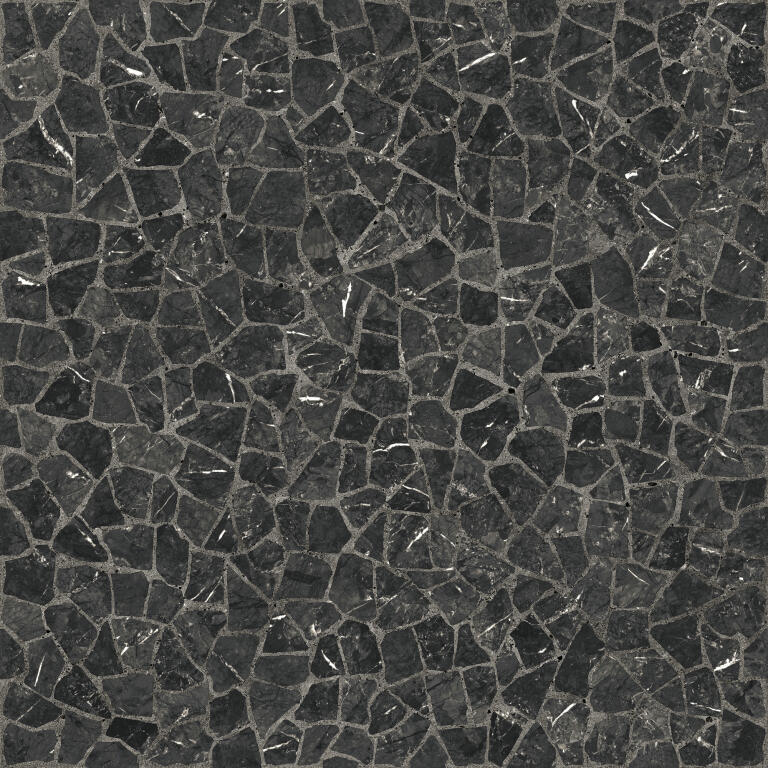 https://adm.eleganzaindonesia.com/storage/products/product_patterns/1748590898_ZC9059 900X900MM (2).jpg